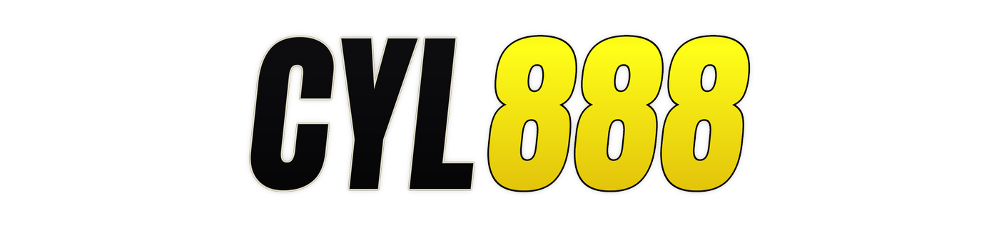 CYL888 Logo